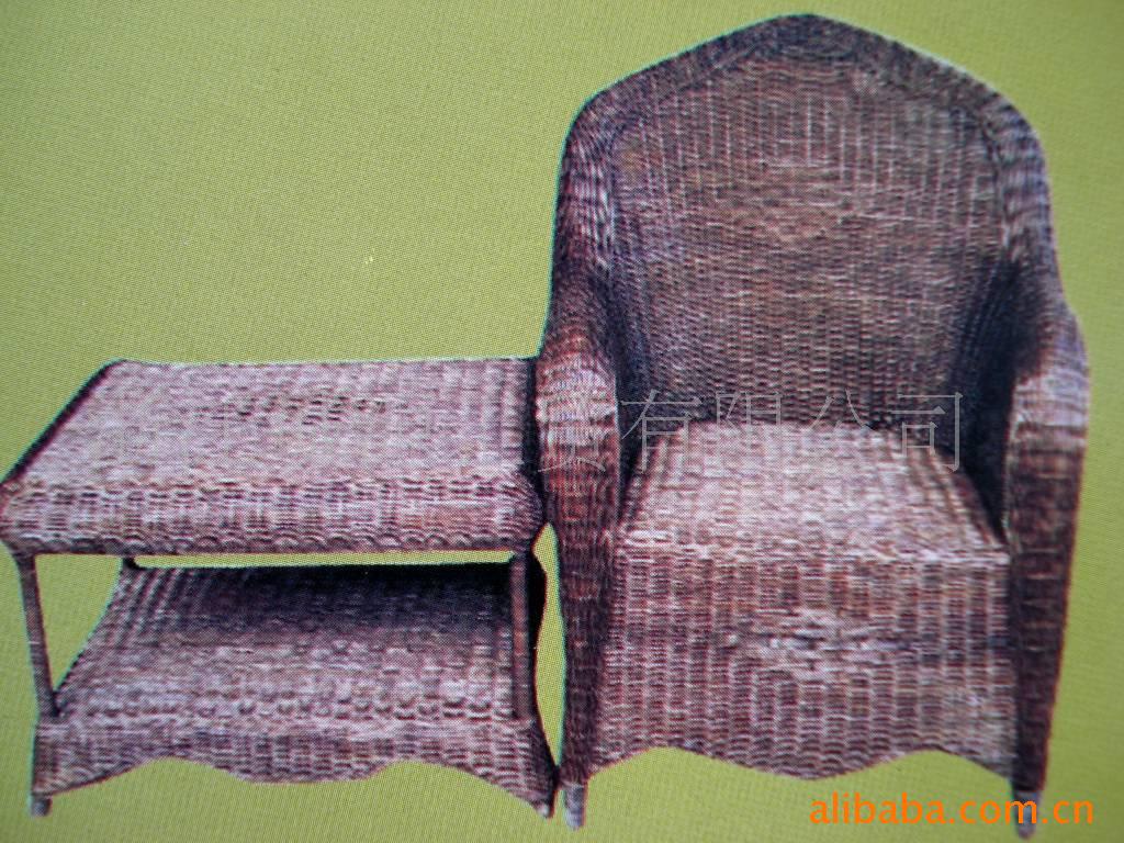 ƼҾɳ