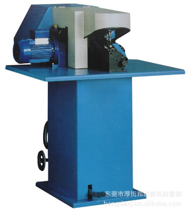 S-BD-312AԶеޱ߻