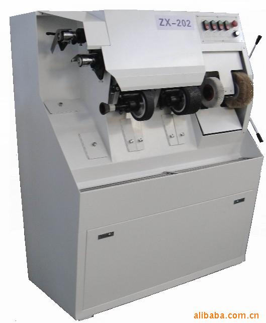 zx-202Ь