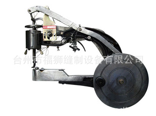 SW2628ЬRepairMachineForShoes