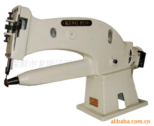 Ьޱ߻KINGPIN/KP-902