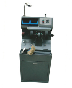 zx-203ЬƤЬ