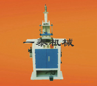 Ь豸Ьһ̩ӭ