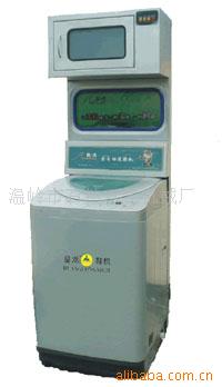 HL-3ѥͲ嶨ͻ