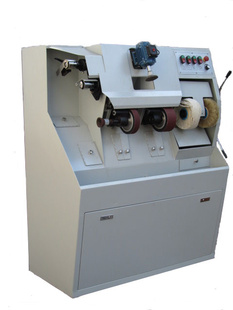 SL-115Ь