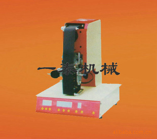Ь豸еһ̩ѡ