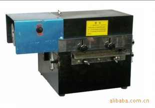 մʪ۱մʪ̨LZ-20cm۱մʪ