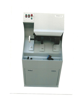 ZX-205CЬƤЬݻ