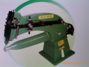 HIGER--323ףޱ߻
