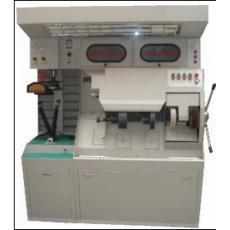 XZ-200ЬЬƤЬһ