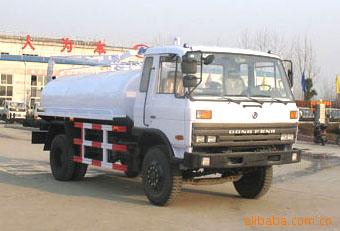 CLW5150GXE3೵