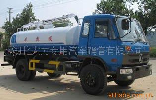 EQ1168KJ೵
