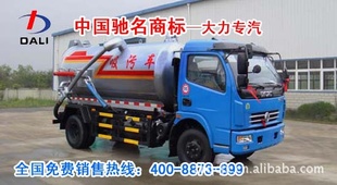 JDF5090GXW۳۳ϵ۳ͼƬ۳