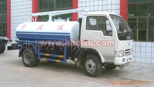 СEQ1060TJ20D3೵