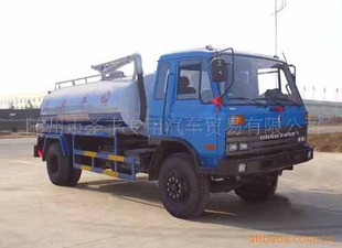 XZL5150GXE3೵
