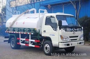 6m3۳BJ5083GXW-2