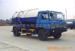 HLQ5153GXW۳