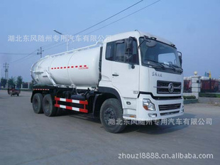 ĺ15DFL1250A11۳