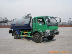 CLQ5090GXE೵