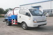 ݻ2.2WFA5040GXEF೵