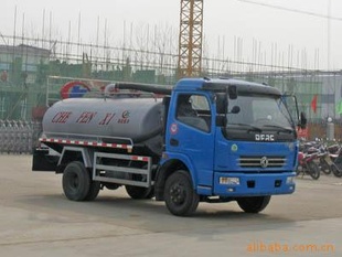 CLW5080GXE3೵13886865843