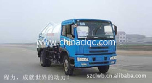 ŵ۳13908660483