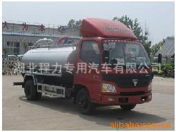 BJ493ZLQ3೵
