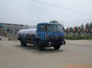 ೵-ֱ153ϵ5140GXET3