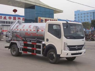 翭ع4۳CLW5070GXW4
