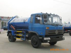 CLW5110GXWT3۳145۳