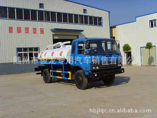 153೵5150GXE3ŷ3