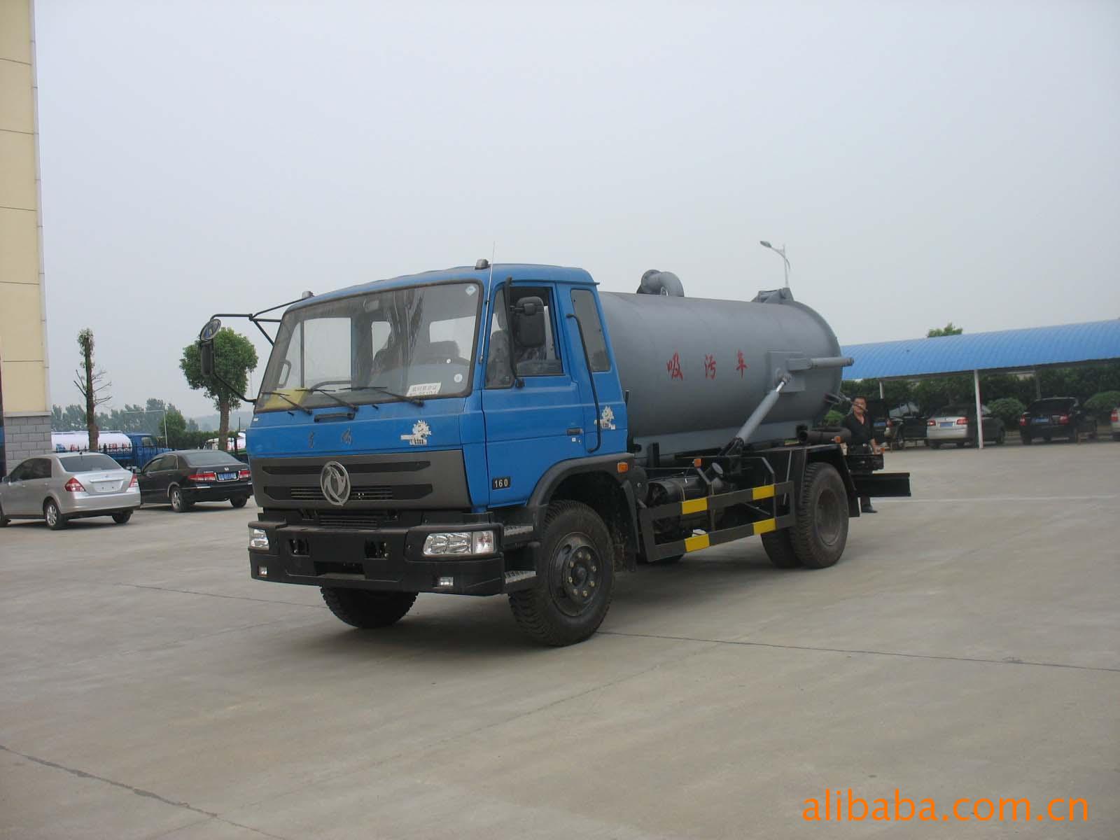 145CSC5100GXW۳