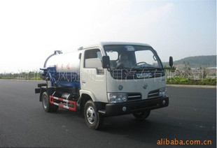 4EQ1081TJ12D1۳