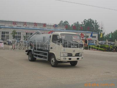 CLW5060GXW3С13235514