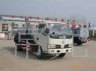 CLW5041GXE3೵