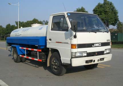 JMC4೵