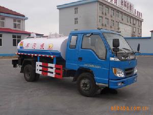 ZJH5080GXWB۳