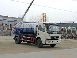 6EQ1090۳