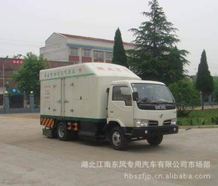 HYS5060TQCɨ