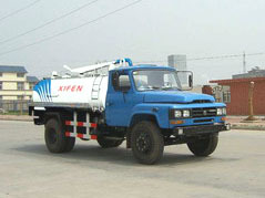 DFZ5092GXE೵л400-115-0168