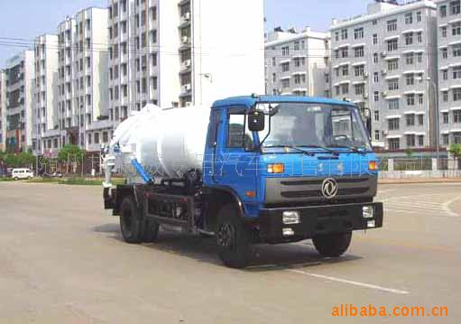 HLQ5103GXW۳