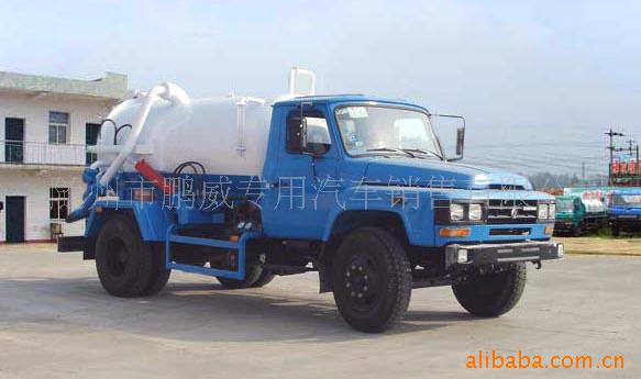 HLQ5100GXW۳