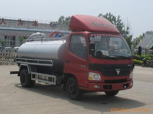 CLW5060GXEB3೵