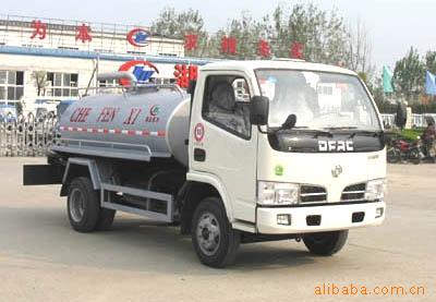 СCLW5050GXE3೵