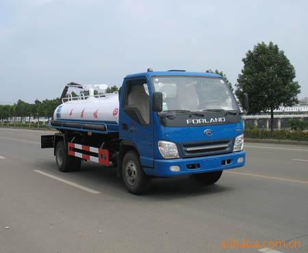 CSC5161GSS3ˮ