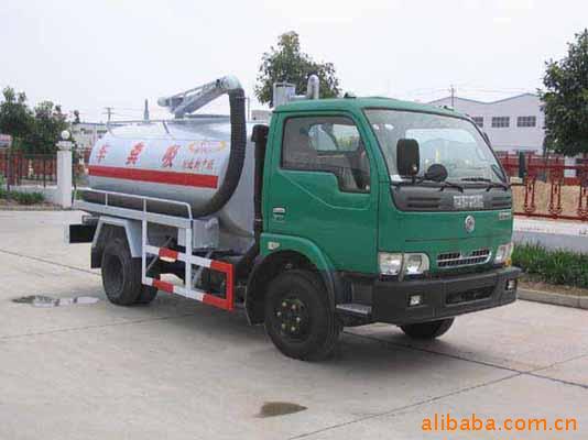 XZL5086GXE೵