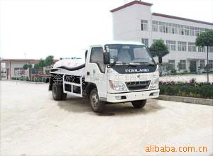 ʱῨ೵BJ1043