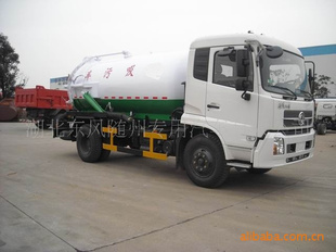 ŷ7DFL1120B3۳