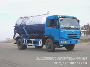 DLQ5160GXWC3۳