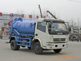 CLW5080GXW3۳۳